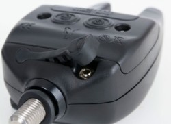 Micron RX+® BITE ALARM