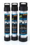 Fox EDGES™ PVA Mesh System Fast Melt 14mm Stix - 7m