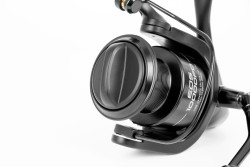 EOS 10000FD Reel