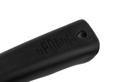 Spomb Scoop - Black