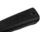Spomb Scoop - Black