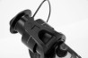 EOS 10000FD Spare Spool