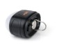 Halo Bivvy Light