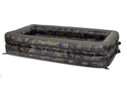 Carpmaster Air Mat XL