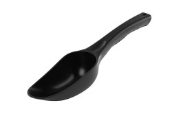 Spomb Scoop - White