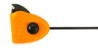 Fox Black Label Green Mini Swinger
