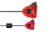 Fox Black Label Green Mini Swinger