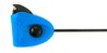 Fox Black Label Green Mini Swinger