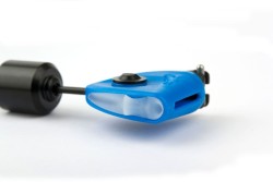 Fox Black Label Green Mini Swinger