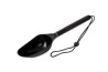 Particle Baiting Spoon