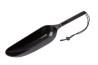 Particle Baiting Spoon