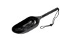 Large Baiting Spoon