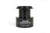 EOS 10000FD Reel