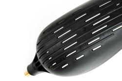 Distance Baiting Spoon