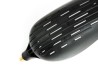 Distance Baiting Spoon