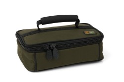 Fox R-Series Accessory Bag...