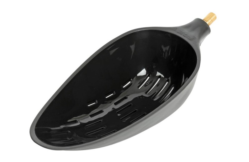 Distance Baiting Spoon