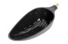 Distance Baiting Spoon
