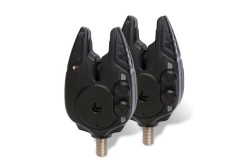 Micron MX 2 rod set