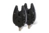 Micron MX 2 rod set