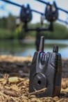 Micron MX 2 rod set