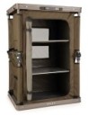 Session Storage