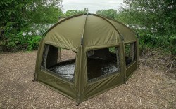 Frontier XD Camo Mozzy Mesh