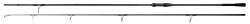 Horizon X4 Cork Handle 12ft...