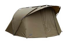 EOS 2 Man Bivvy