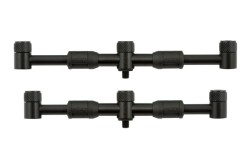 Fox Black Label QR Buzz bars 3 rod