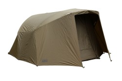 EOS 2 Man Bivvy Skin