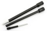 QR 12"" Power Point Bankstick