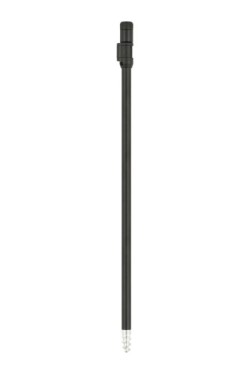 QR 12"" Power Point Bankstick