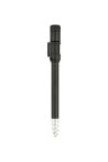 QR 24"" Power Point Bankstick