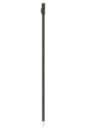 QR 24"" Power Point Bankstick