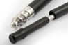 QR 36"" Power Point Bankstick