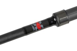 SPOMB X - 13ft