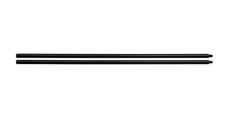 Fox Halo Illuminated Marker Pole Halo pole extension kit 2 x 1m