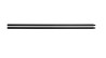 Fox Halo Illuminated Marker Pole Halo pole extension kit 2 x 1m