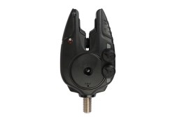 Micron MX 3 rod set