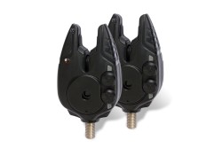 Micron MX 3 rod set