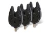 Micron MX 3 rod set