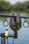 Micron MX 3 rod set