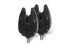 Micron MX 2 rod set