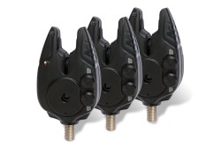 Micron MX 2 rod set