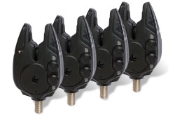 Micron MX 2 rod set