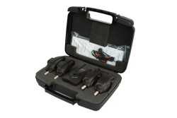 Micron MX 2 rod set