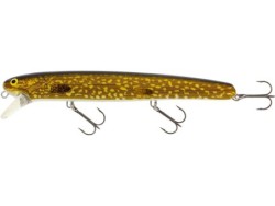 JÄTTE CRANKBAIT 23CM 101G...