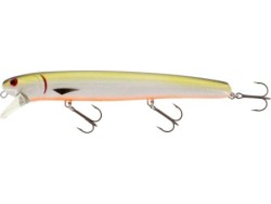 JÄTTE CRANKBAIT 23CM 101G...