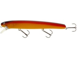 JÄTTE CRANKBAIT 23CM 101G...